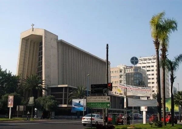 Church-of-Notre-Dame-de-Lourdes.