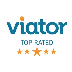 viator-top-rated